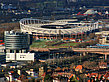 Foto Gottlieb-Daimler-Stadion - Stuttgart