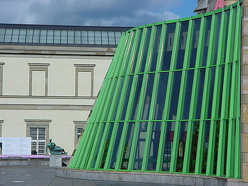  Impressionen Sehenswürdigkeit  