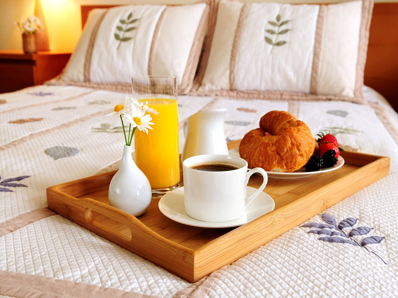 Tipps zu Stuttgart Hotels