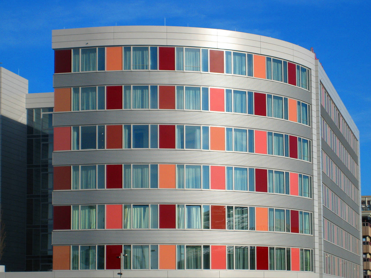 Fotos Tipps zu Stuttgart Hotels