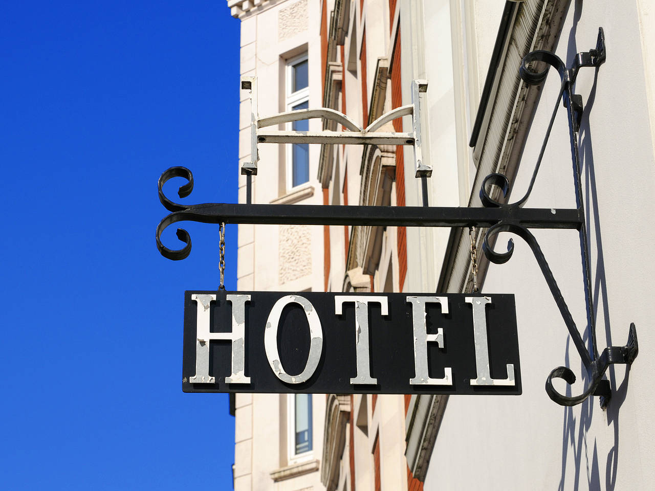 Fotos Tipps zu Stuttgart Hotels
